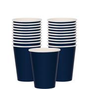 A Reason to Celebrate Birthday Tableware Kit for 8 Guests